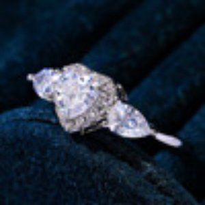 CREATIVE MEN AND WOMEN ENGAGEMENT PROPOSAL RI